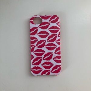 iPhone 4s case